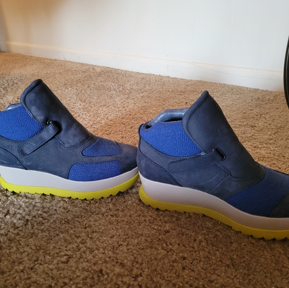 Camper Sneakers - Picture 5 of 8